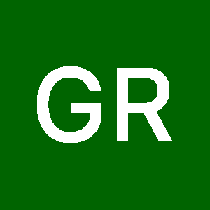 Profile photo of Gustavo Rodriguez