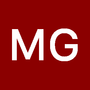 Profile photo of Miranda Garcia