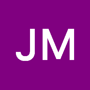 Profile photo of Jaden Madu