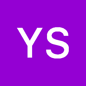 Profile photo of Yara Sanchez