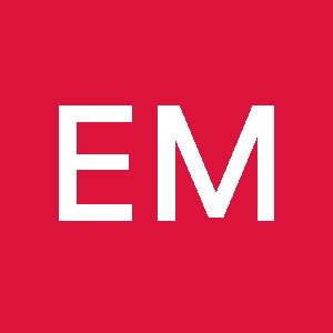 Profile photo of Edwin Martinez