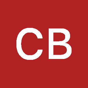 Profile photo of Chloe Bristow