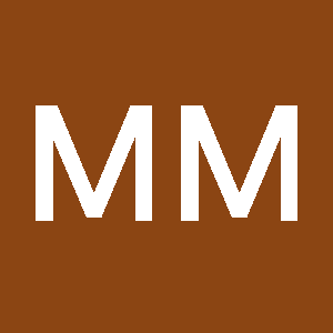 Profile photo of Mateo Miranda