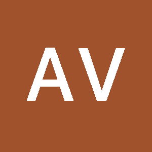 Profile photo of Angel Vargas