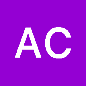 Profile photo of Ashley Camacho