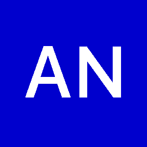 Profile photo of Austin Newsom