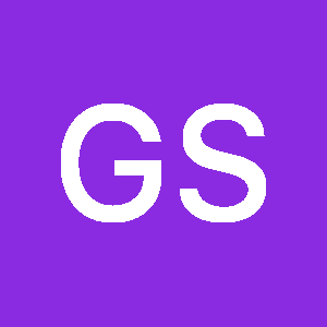 Profile photo of Griffin Smith