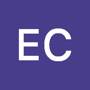 Profile photo of Evelyn Covarrubias