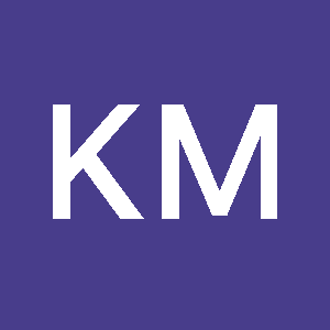 Profile photo of Ky Mitchell